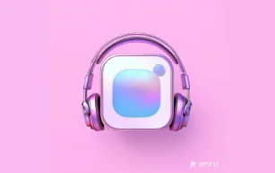 Baixar Audio do Instagram - SocialPlus