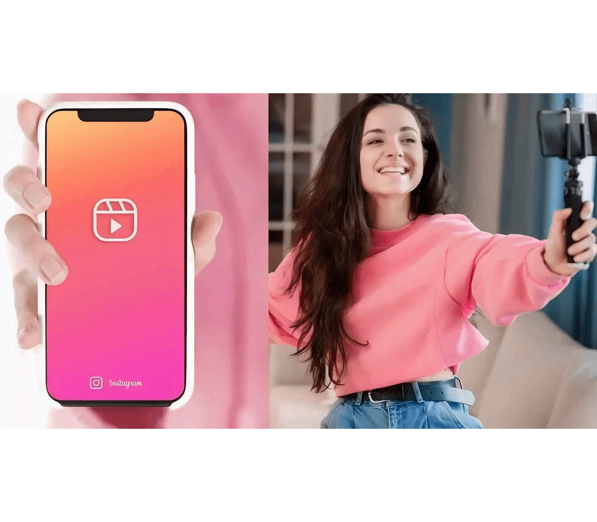 Ücretsiz Instagram Video İndirme Aracı - SocialPlus