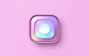 免費 Instagram 照片下載工具 - SocialPlus