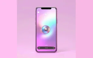 免費 TikTok AI 影片生成器 - SocialPlus