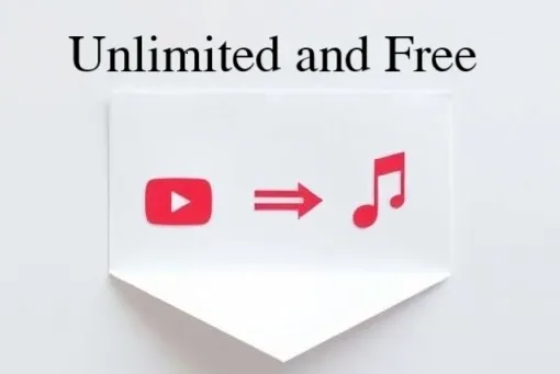 Pengunduh Audio YouTube Gratis - SocialPlus | 100% Bebas Iklan