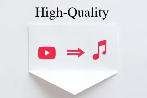 Free YouTube Audio Downloader - SocialPlus | 100% Ad Free