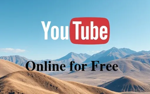 YouTube Afspeellijst Downloader - SocialPlus | 100% Advertentievrij