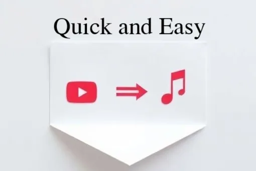 YouTube to MP3 | FREE YouTube Audio Downloader | No Sign Up Required