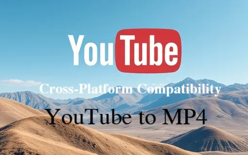 Scarica video YouTube in MP4 gratuitamente - SocialPlus | 100% senza pubblicità