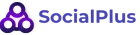 Herramienta Gratuita de Gestión de Redes Sociales con IA - SocialPlus AI